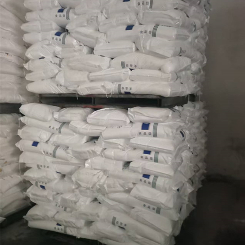 一水葡萄糖食品添加剂饲料添加剂污水处理