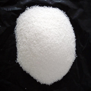 1-氯-2-(4-乙氧基苄基)-4-碘代苯;1103738-29-9