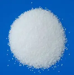 5-溴-2-氯苯甲酸；21739-92-4