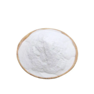 (2-氯-5-碘苯基)[4-[[(3S)-四氢-3-呋喃基]氧基]苯基]甲酮；915095-87-3