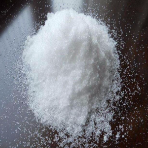 (S)-3-(4-(5-碘-2-氯苄基)苯氧基)四氢呋喃；915095-94-2