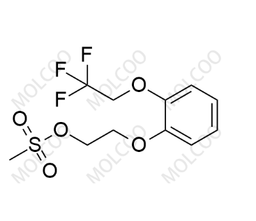 依折麦布杂质;160969-03-9