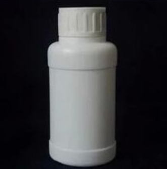 (5R-cis)-甲苯-4-磺酸 5-(2,4-二氟苯基)-5-(1H-1,2,4-三氮唑-1-基)甲基四氢呋喃-3-基甲基酯