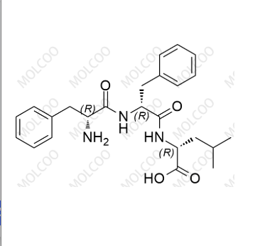 地非法林杂质22;	2219351-85-4