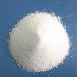 N'-((2S,3S)-2-(苄氧基)戊-3-基)甲酰肼草酸盐；1887197-42-3