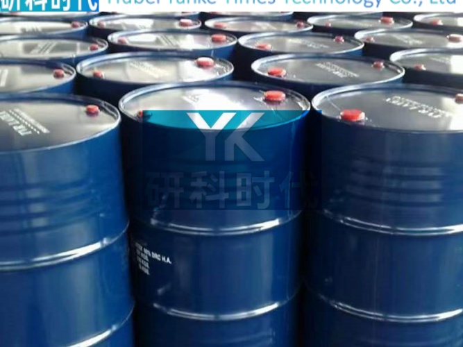 16672-87-0 乙烯利-纯度≥90.0%高纯精品试剂；湖北研科时代科技-“研”无止境;“科”学创新！检测图谱；MSDS等技术支持