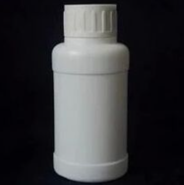 4-[4-(4-羟基苯基)-1-哌嗪基]苯基]氨基甲酸苯酯；184177-81-9