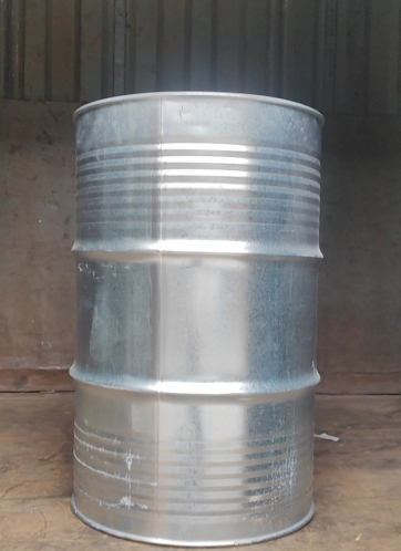 2-甲基-4-正丁基苯胺 72072-16-3