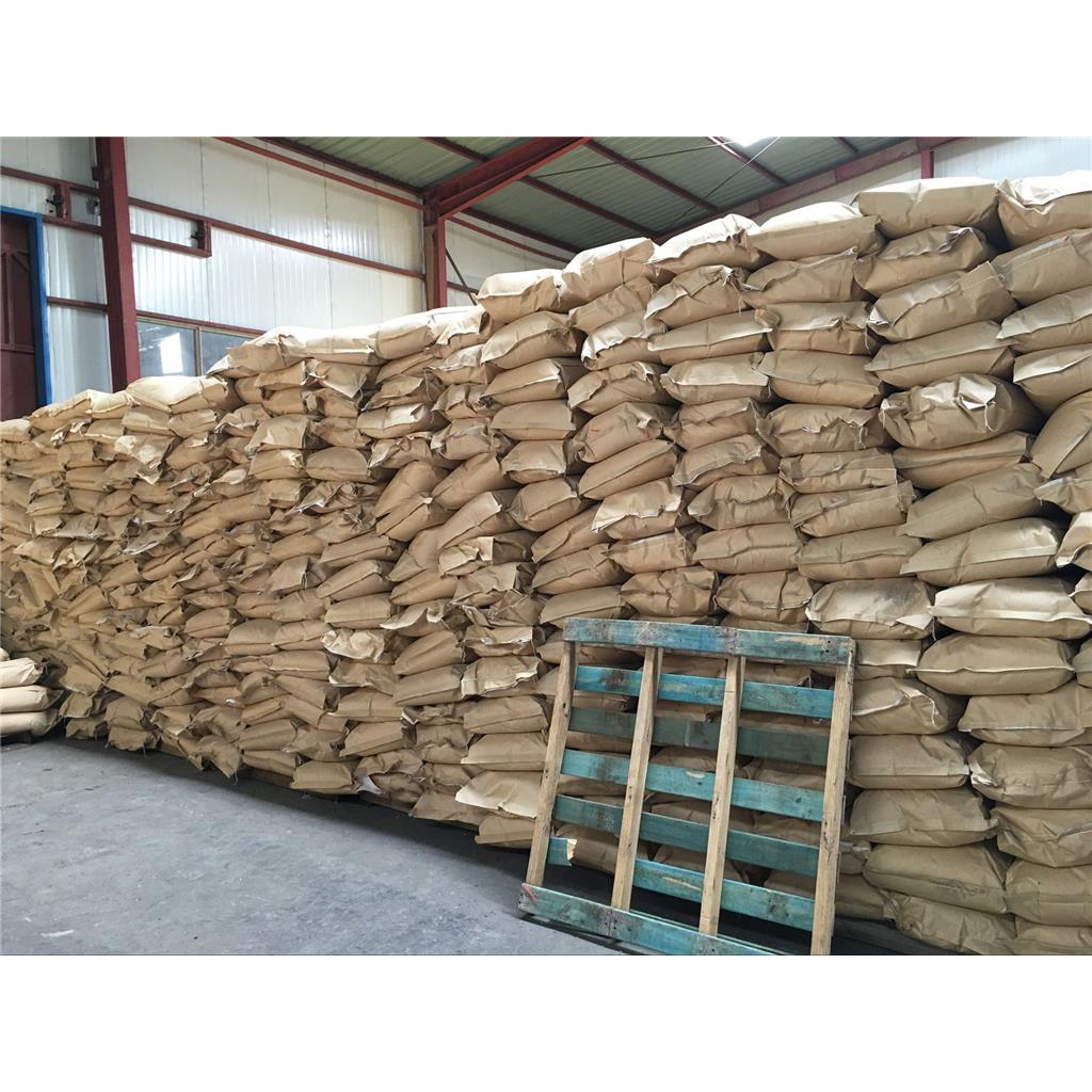 专业出售六氯环三磷腈