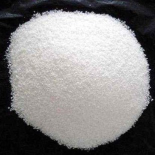 2-[(1S,2S)-1-乙基-2-苄氧基丙基]-2,4-二氢-4-[4-[4-(4-羟基苯基)-1-哌嗪基]苯基]-3H-1,2,4-三氮唑-3-酮；184177-83-1