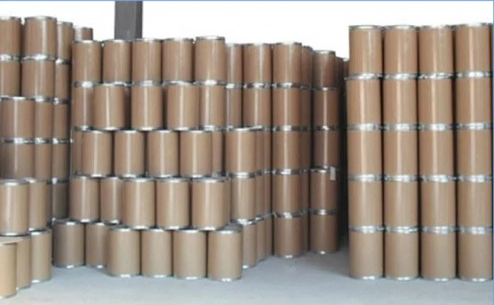 氯化亚锡   7772-99-8  用于制造染料中间体的还原剂  25kg/桶