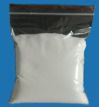 3,3-二甲氧基环丁烷-1-甲酰胺；2360931-42-4