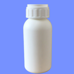 3-己基四氢-4-羟基-6-十一烷基-2H-吡喃-2-酮；104801-96-9