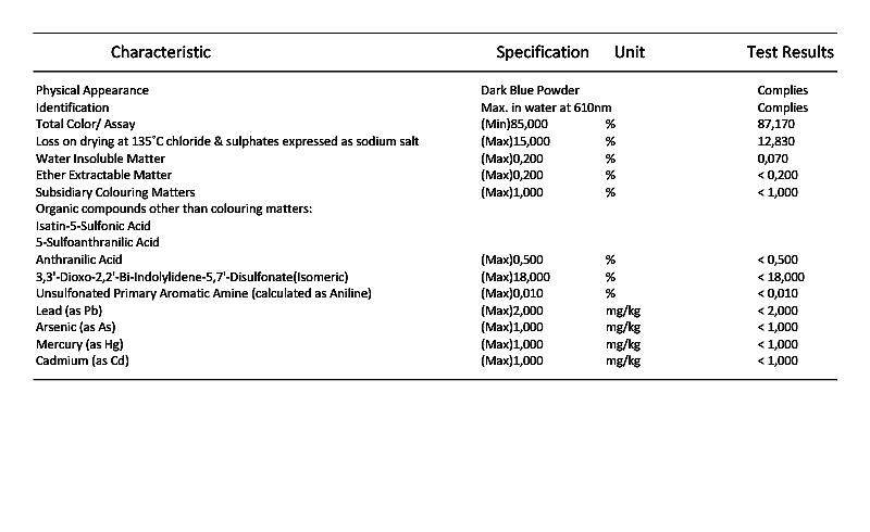 靛蓝.jpg 靛蓝.jpg