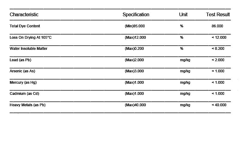 葡萄紫.jpg 葡萄紫.jpg