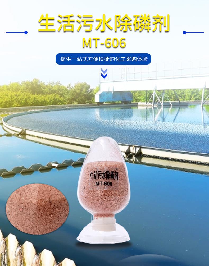 详情_01.jpg 详情_01.jpg