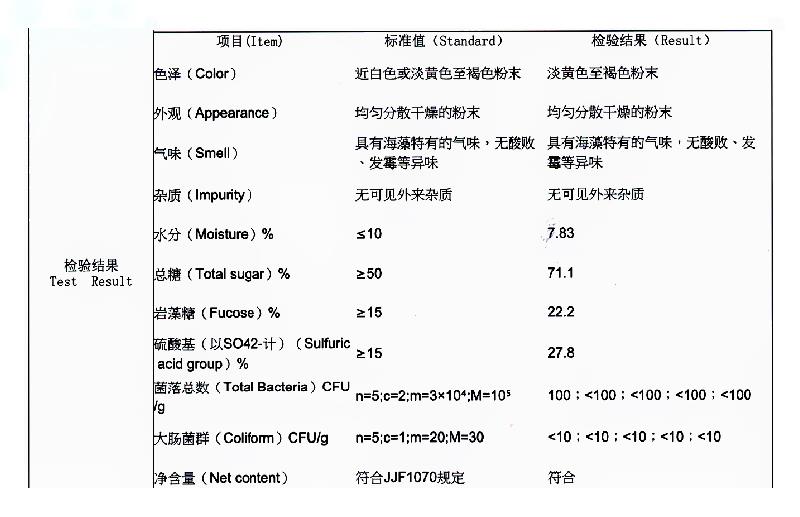岩藻多糖.jpg 岩藻多糖.jpg