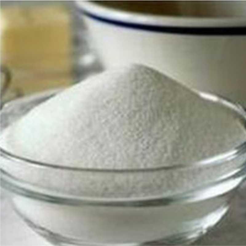 乙二醇锑 浙江温州干燥型乙二醇锑 结晶型乙二醇锑