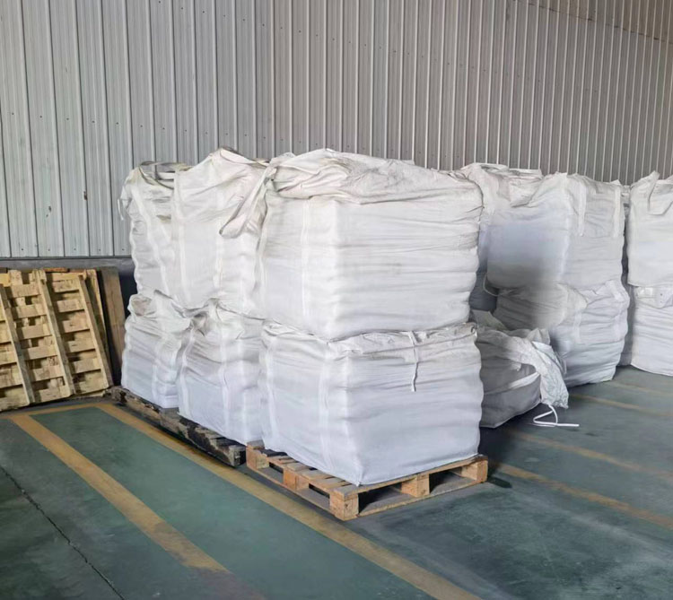 氯化铯分析纯AR500g/瓶 