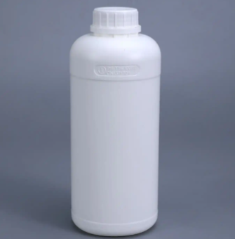 六氟乙酰丙酮；1522-22-1