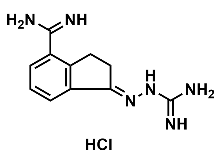 138794-73-7,CGP 48664A