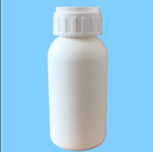 苯并[1,2-b:4,5-b']二噻吩-4,8-二酮；32281-36-0