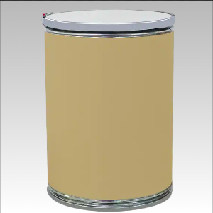 3,4,5-三氟苯硼酸；143418-49-9