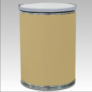 4-丙基苯硼酸；134150-01-9