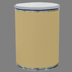 4-戊基苯硼酸；4-pentylbenzeneboronic acid；121219-12-3