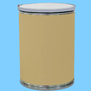 (3-氟-4'-丙基-4-联苯基)硼酸；909709-42-8