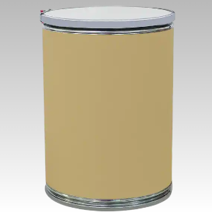 3.4.5-三氟苯酚；99627-05-1