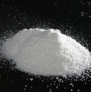 4-反式（4‘-丙基环己基）环己酮；82832-73-3