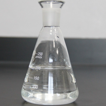 4-丙基环己基酮；40649-36-3