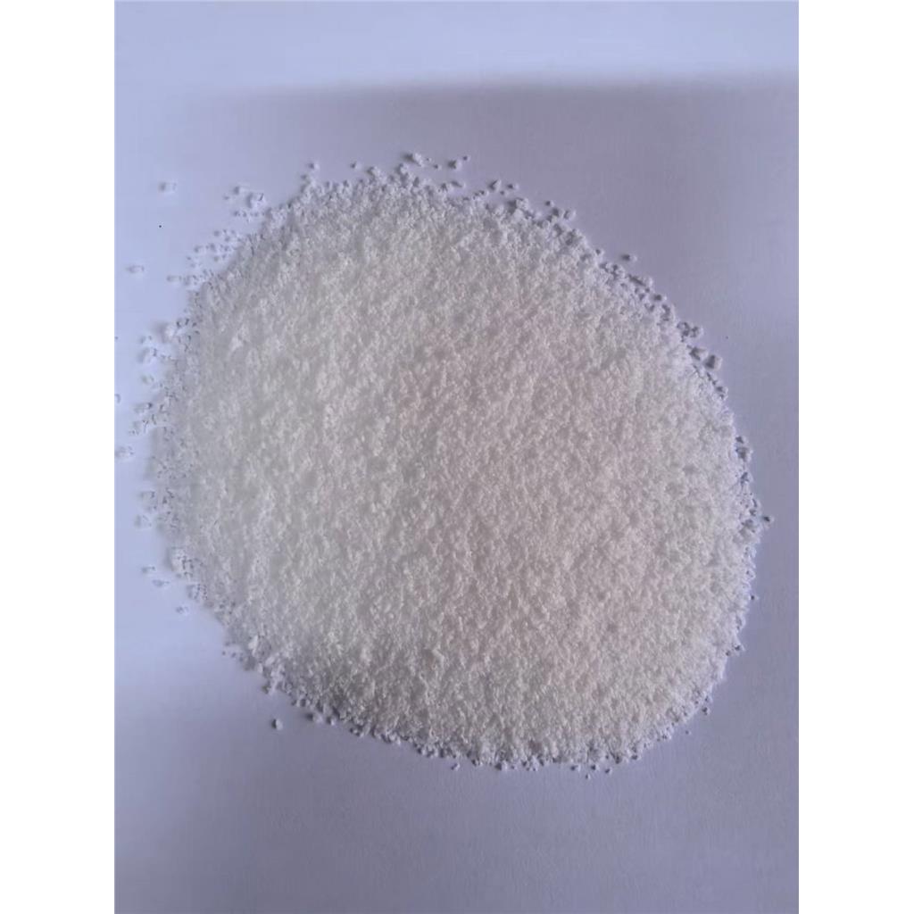 十二烷基苯磺酸钠,LAS,SDBS粉末,含量60%,90%,95%,高纯度洗涤剂,阴离子表面活性剂