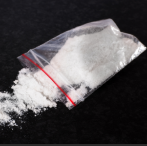 4'-溴-3,4,5-三氟联苯；178820-38-7