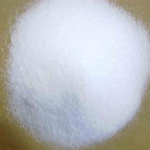 反式-4'-(3,4-二氟苯基)联环己基-4-酮；147622-85-3