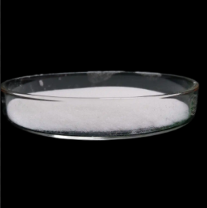 反式-4-（反式-戊基环已基）环己醇；82575-70-0