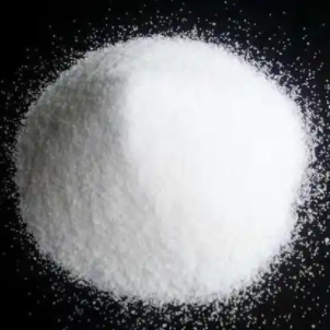 4-丙基双环己烷甲酸；65355-32-0