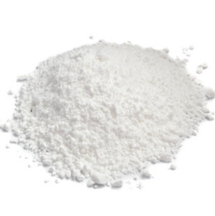 反式-4-丙基环己基苯甲酸；65355-29-5