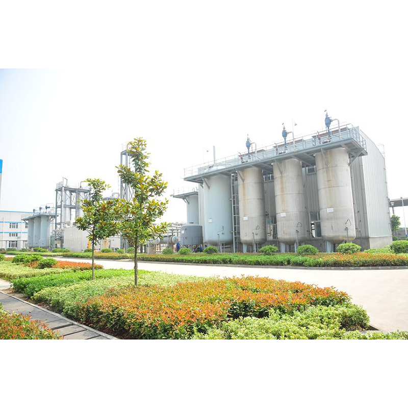 木瓜蛋白酶生产厂家