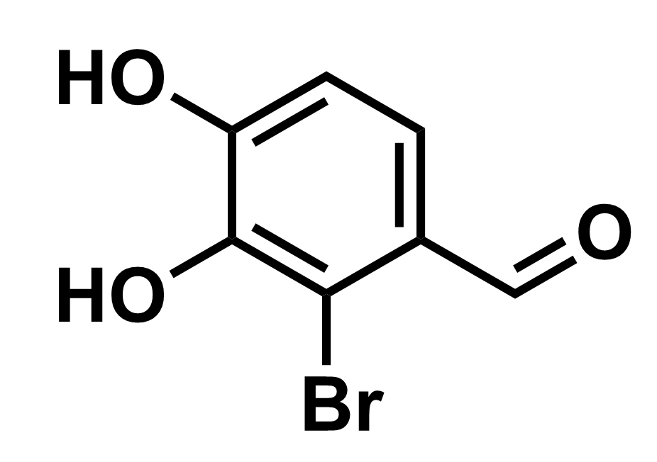 4815-97-8，2-溴-3,4-二羟基苯甲醛