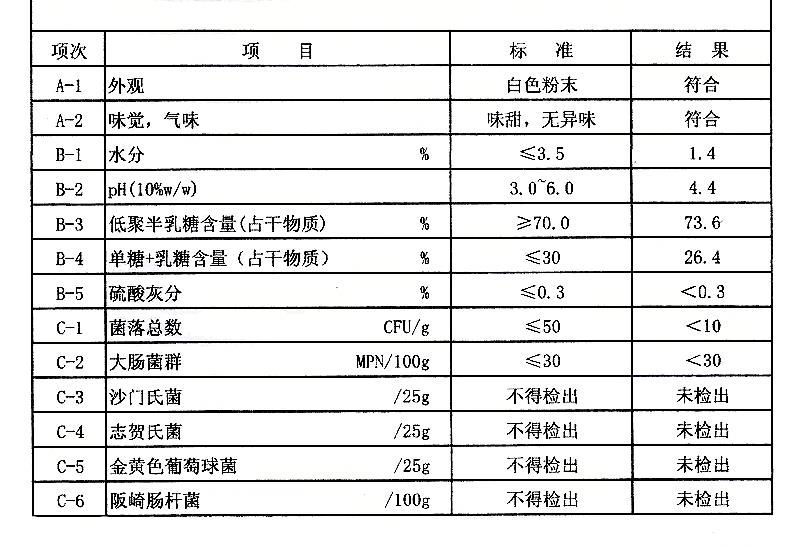 70%低聚半乳糖.jpg 70%低聚半乳糖.jpg