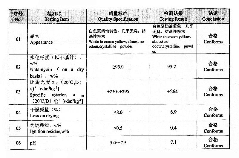 纳他霉素.jpg 纳他霉素.jpg