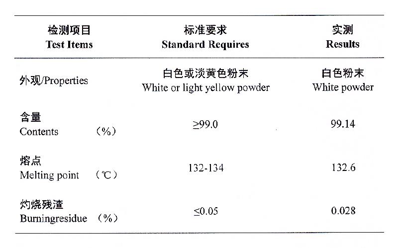 肉桂酸.jpg 肉桂酸.jpg