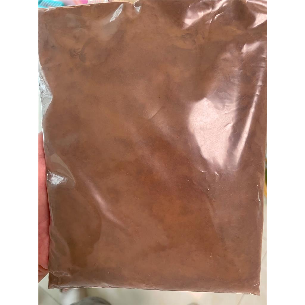 千里光提取物,金丝桃苷含量1.8mg,2.2mg,2.4mg,定制高含量金丝桃苷,千柏鼻炎片原料