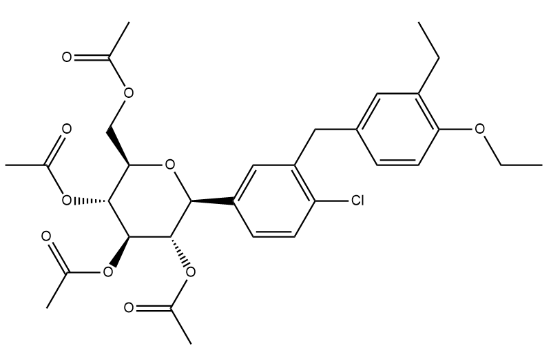 2770409-19-1,INDEX NAME NOT YET ASSIGNED