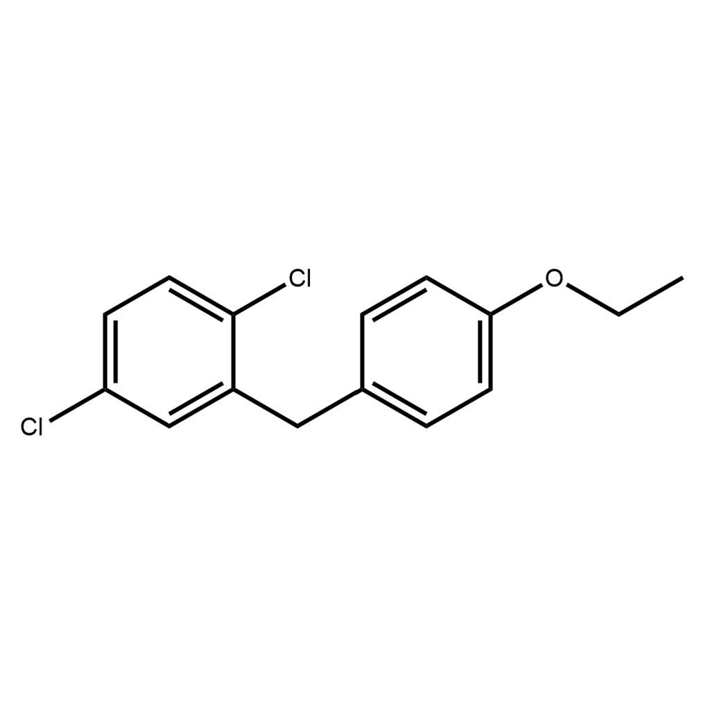 2069934-29-6，Dapagliflozin Impurity 48