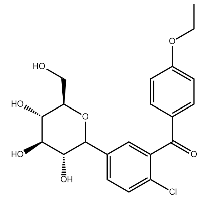 2169998-23-4,达格列净杂质B