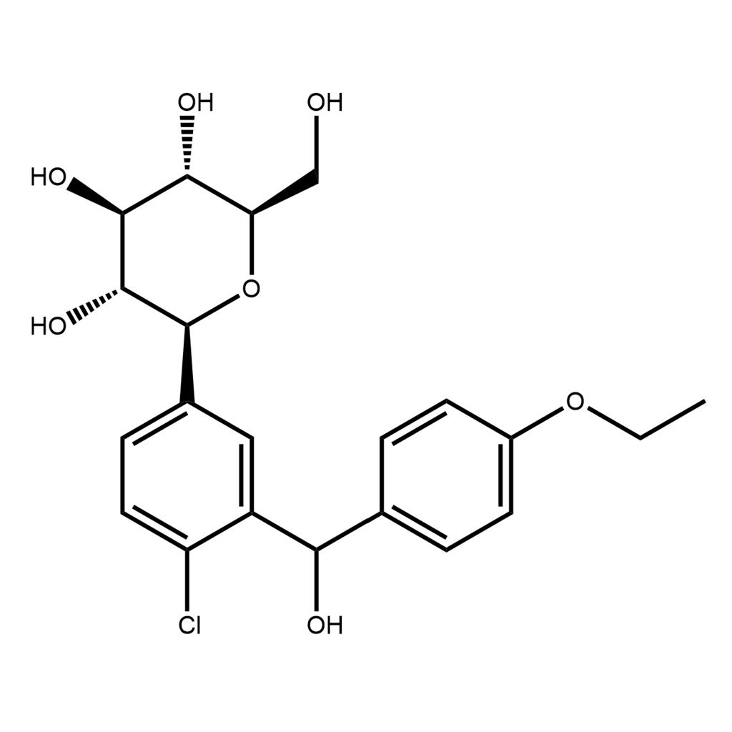 1204222-85-4 ,BMS-639432