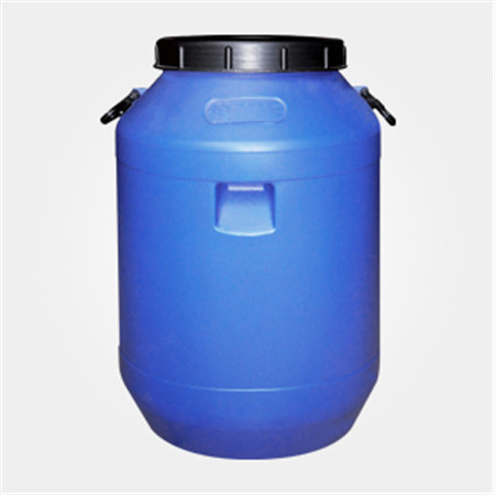 脂肪醇聚氧乙烯醚硫酸钠